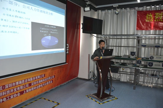 �����YԴ����(j��ng)���������Y(ji��)