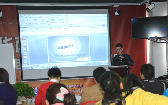 �аl(f��)��ؓ(f��)؟(z��)���M(j��n)��2014�깤�����Y(ji��)�c2015�깤��Ӌ(j��)��