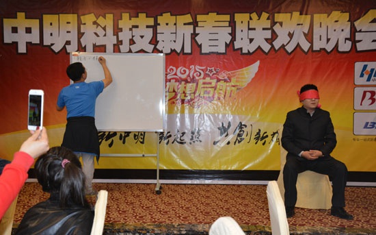 �Ԫ�������ұ��ݵġ�����ӛ������