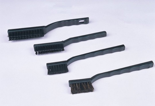 ���o�ϵ�Юa(ch��n)Ʒ-���o�ëˢ����ˢ�ͣ�