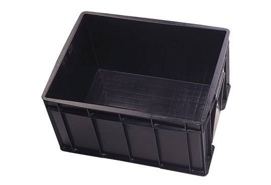 ���o�ϵ�Юa(ch��n)Ʒ-��(d��o)����D(zhu��n)��