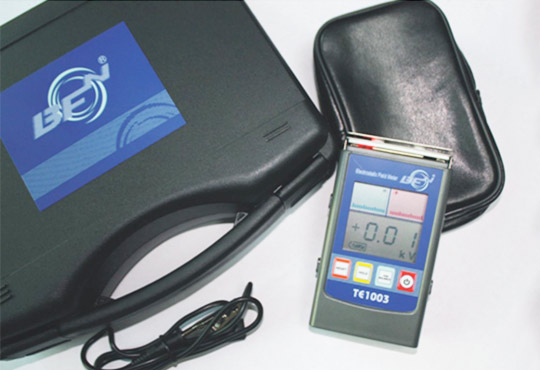 ���o�ϵ�Юa(ch��n)Ʒ-BFN-TE1003�o�늉��y(c��)ԇ�x