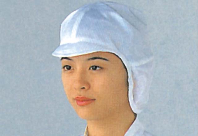 ���o�ϵ�Юa(ch��n)Ʒ-5MM��ɫֱ�l���o����ñ