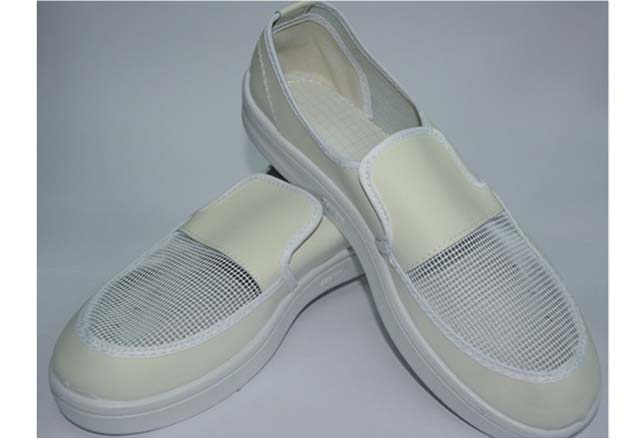 ���o�ϵ�Юa(ch��n)Ʒ-PVC�׵׾W(w��ng)��Ь