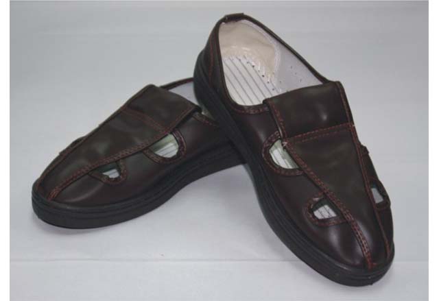 ���o�ϵ�Юa(ch��n)Ʒ-PVC�ڵ׺��挧(d��o)�����Ь