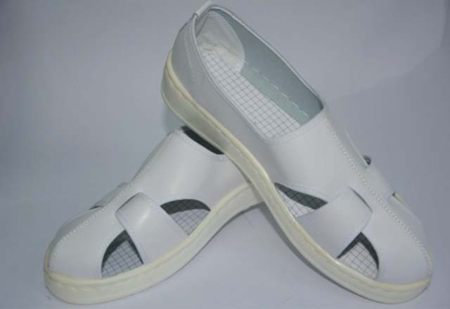 ���o�ϵ�Юa(ch��n)Ʒ-���o�PUЬ