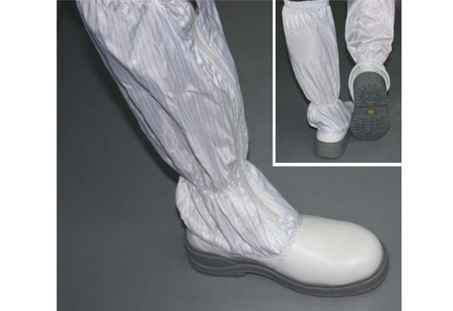 ���o�ϵ�Юa(ch��n)Ʒ-���o�PU��ȫЬ