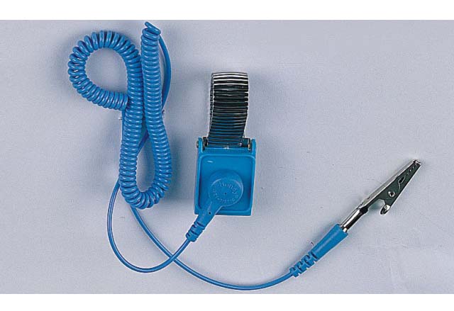 ���o�ϵ�Юa(ch��n)Ʒ-�������K���󎧣����{(l��n)ɫ��