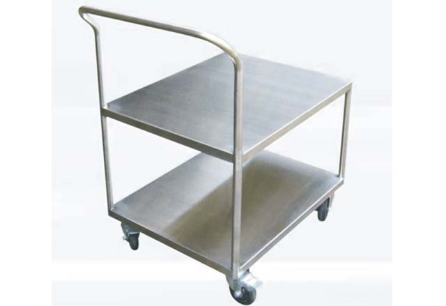 ���o�ϵ�ЮaƷ-ƽ�����p������܇