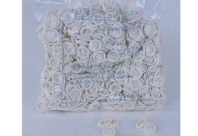 ���o�ϵ�Юa(ch��n)Ʒ-��ɫ�o�m�o�۾�����ָ��