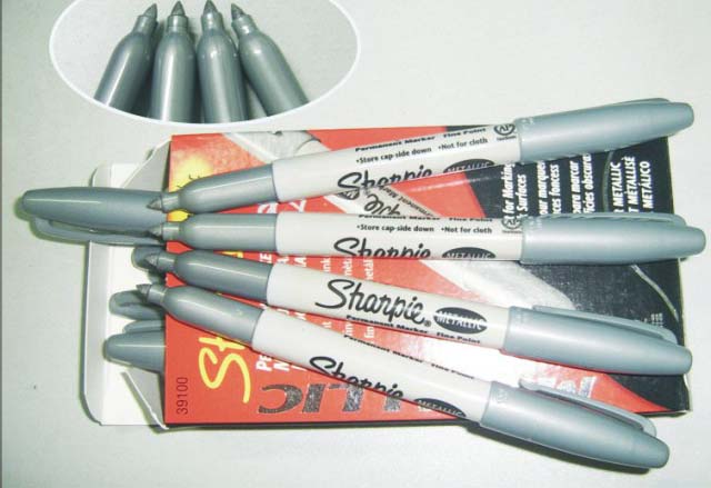 ���o�ϵ�ЮaƷ-�����A��P