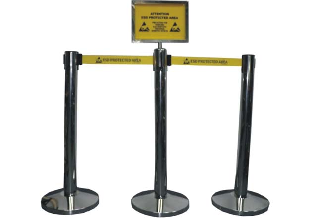 EPA�^(q��)����x��