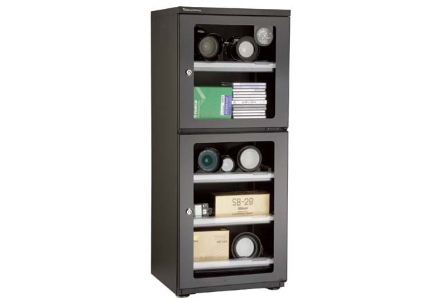 ���o�ϵ�Юa(ch��n)Ʒ-������/�����(j��ng)�䔵(sh��)�@ϵ�У��p�����