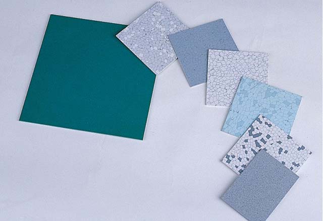 ���o�PVC�ذ�