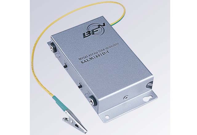 ���o�ϵ�Юa(ch��n)Ʒ-SALM-1801D-I�p·�����ھ��O(ji��n)����