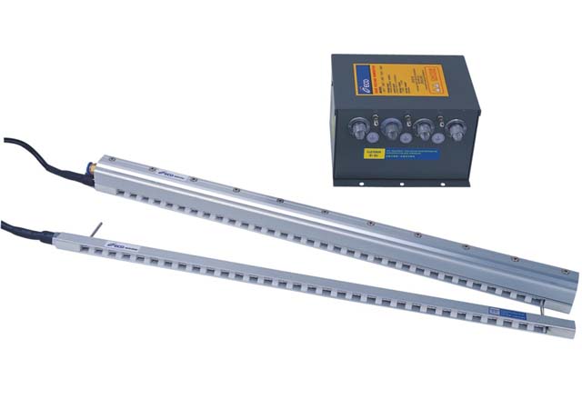 ���o�ϵ�Юa(ch��n)Ʒ-ECO-C01�x���L(f��ng)��