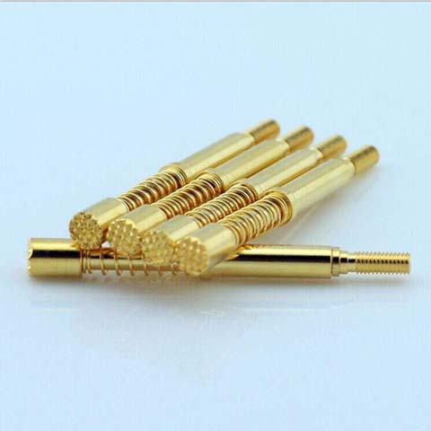 ���o�ϵ�Юa(ch��n)Ʒ-̽�