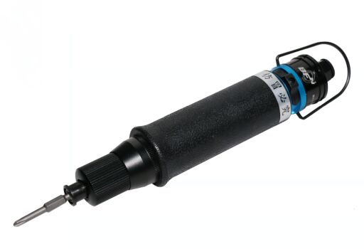 ���o�ϵ�ЮaƷ-ȫ�Ԅ���ʽ����ݽz��