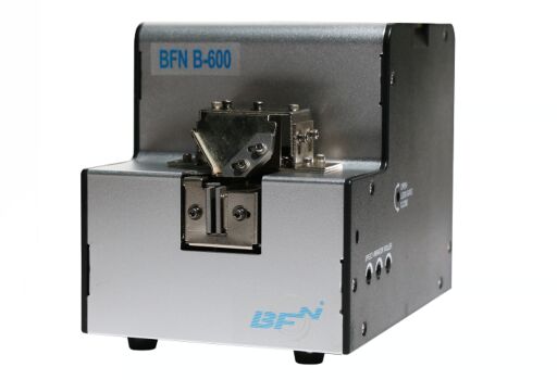 ���o�ϵ�ЮaƷ-�Ԅ��ݽz���o�C BFN B-600