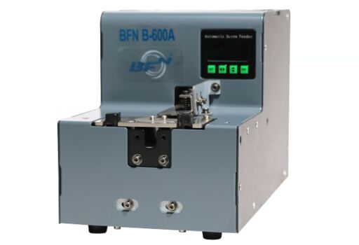 ���o�ϵ�ЮaƷ-�Ԅ��ݽz���o�C BFN B-600A