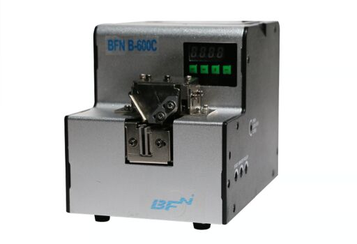 ���o�ϵ�Юa(ch��n)Ʒ-�Ԅ��ݽz���o�C BFN B-600C