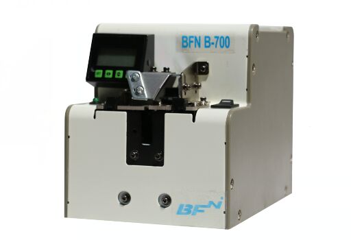 ���o�ϵ�Юa(ch��n)Ʒ-�Ԅ��ݽz���o�C BFN B-700