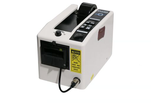 ���o�ϵ�Юa(ch��n)Ʒ-�Ԅ��z���и�C(j��) BFN B-1000M