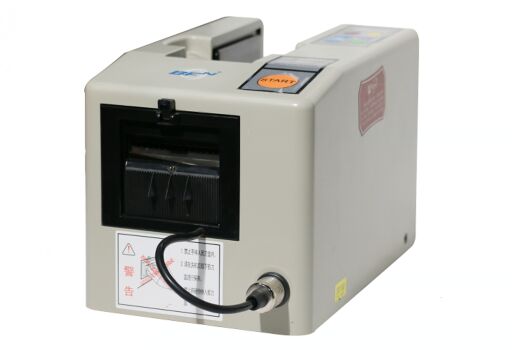 ���o�ϵ�Юa(ch��n)Ʒ-�Ԅ��z���и�C(j��) RT-5000