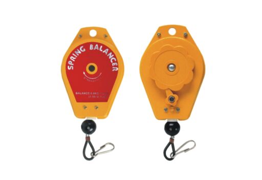 ���o�ϵ�Юa(ch��n)Ʒ-��������ƽ������ BFN B-1200