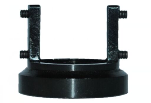 ���o�ϵ�ЮaƷ-�ݽz��Ť�����o�� BFN B-1000B