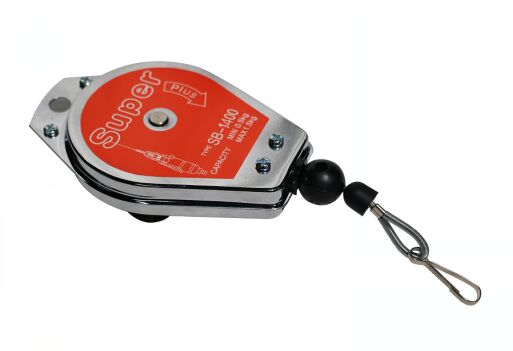 ���o�ϵ�Юa(ch��n)Ʒ-��������ƽ������ BFN B-1400