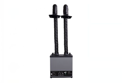 ���o�ϵ�Юa(ch��n)Ʒ-�p��λ���m������  BFN F-660B