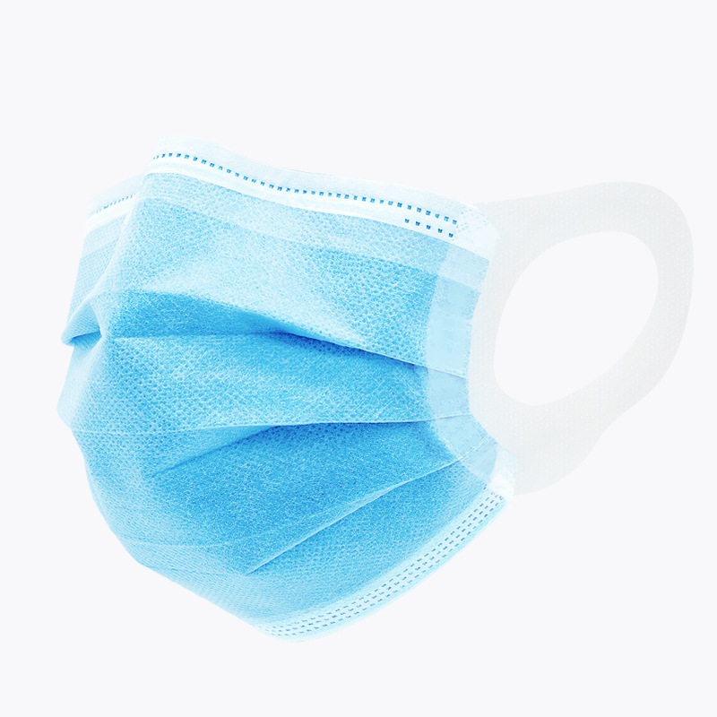 ���o�ϵ�Юa(ch��n)Ʒ-������������