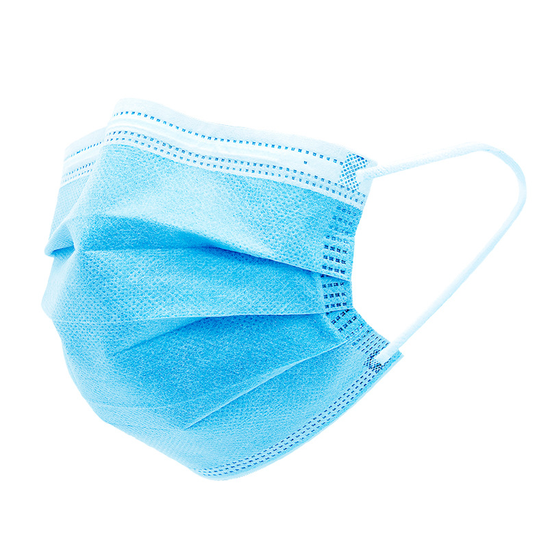 ���o�ϵ�Юa(ch��n)Ʒ-һ���Կ���