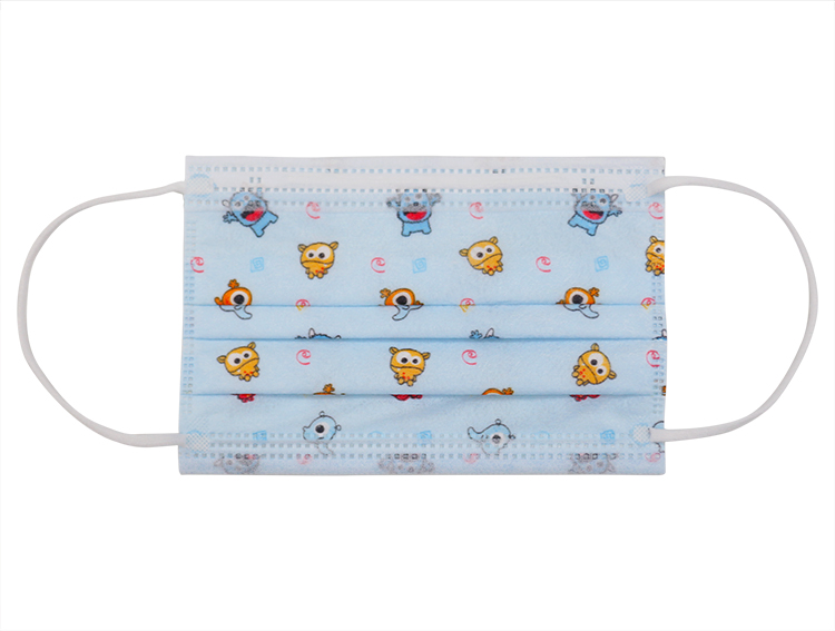 ���o�ϵ�Юa(ch��n)Ʒ-��ͯ����С�֫F�{ɫ