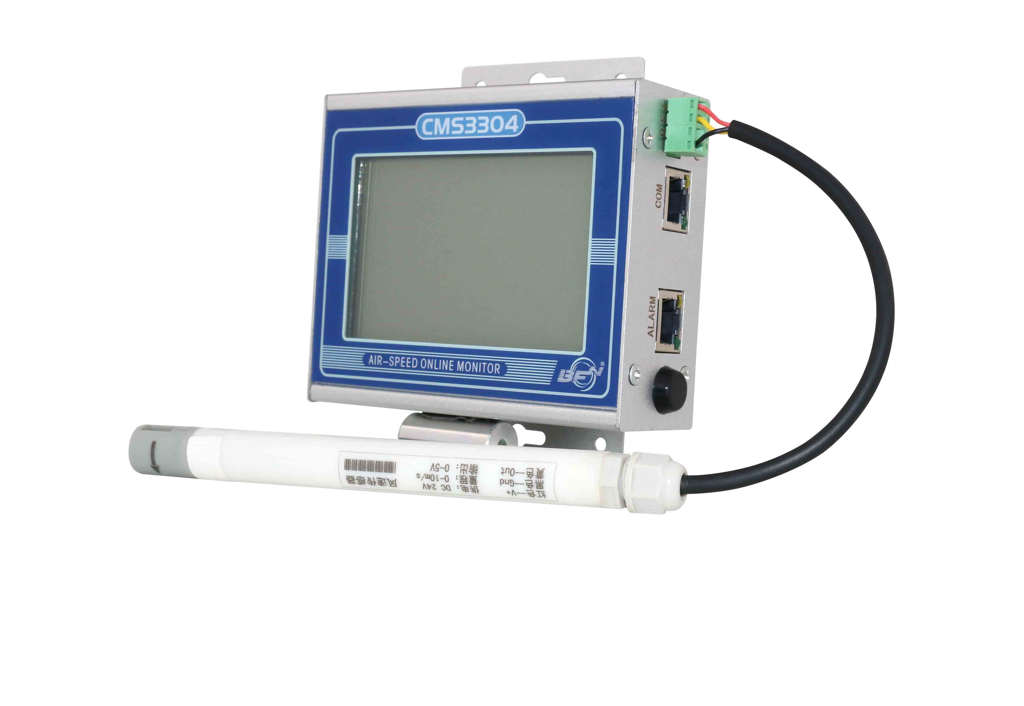 ���o�ϵ�Юa(ch��n)Ʒ-CMS3304�L(f��ng)���ھ��O(ji��n)�������o(w��)���棩