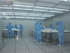 �ټ�(j��)����܇(ch��)�g��(zhu��n)�I(y��)���a(ch��n)�o(w��)�m�����o(w��)�m�����������ֵȃ����ҺĲ�