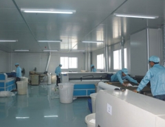 �ټ�(j��)����܇(ch��)�g��(zhu��n)�I(y��)���a(ch��n)�o(w��)�m�����o(w��)�m�����������ֵȃ����ҺĲ�