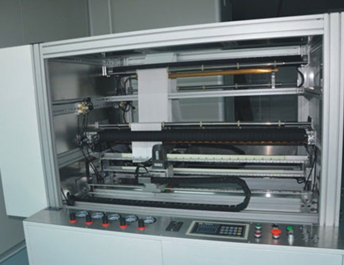 �ټ�(j��)����܇(ch��)�g��(zhu��n)�I(y��)���a(ch��n)�o(w��)�m�����o(w��)�m�����������ֵȃ����ҺĲ�