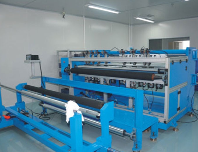 �ټ�(j��)����܇(ch��)�g��(zhu��n)�I(y��)���a(ch��n)�o(w��)�m�����o(w��)�m�����������ֵȃ����ҺĲ�