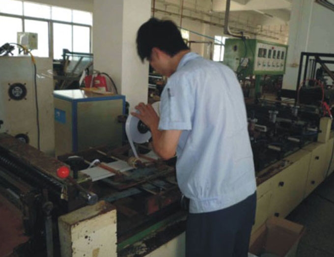 ���o����δ������o�PE�������o늷��������I(y��)�ṩ��