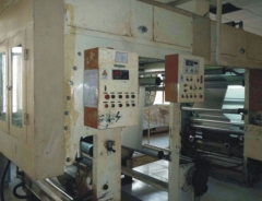 ���o����δ������o�PE�������o늷��������I(y��)�ṩ��