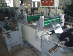 ���o����δ������o�PE�������o늷��������I(y��)�ṩ��