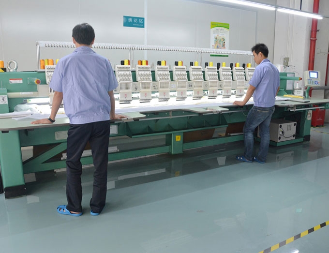 �o��B�w�������o늷��w�������o늴��Ԍ��I(y��)������