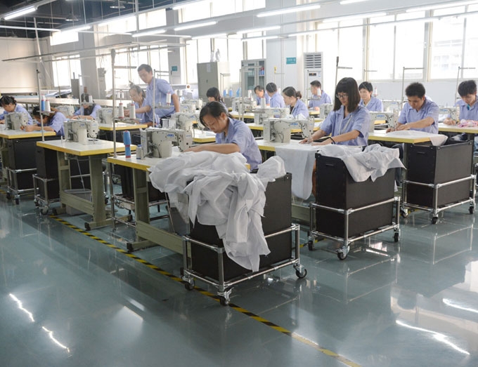 �o��B�w�������o늷��w�������o늴��Ԍ��I(y��)������