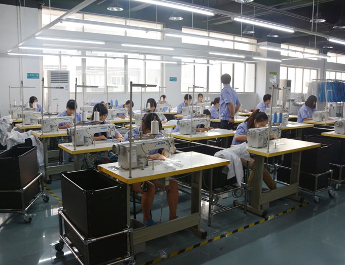 �o��B�w�������o늷��w�������o늴��Ԍ��I(y��)������