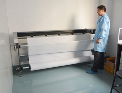 �o��B�w�������o늷��w�������o늴��Ԍ��I(y��)������