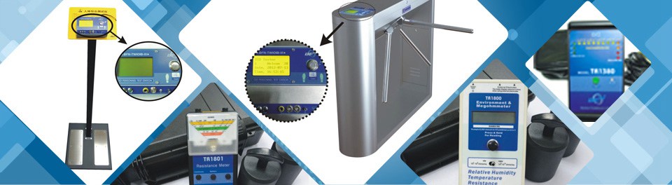 ���(l��i)�o������x�����o늙z�y(c��)�x