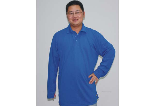 ���o�ϵ�Юa(ch��n)Ʒ-���o�T����