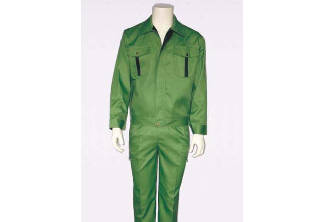 ���o�ϵ�Юa(ch��n)Ʒ-T/C���o늷��w����܊�Gɫ��